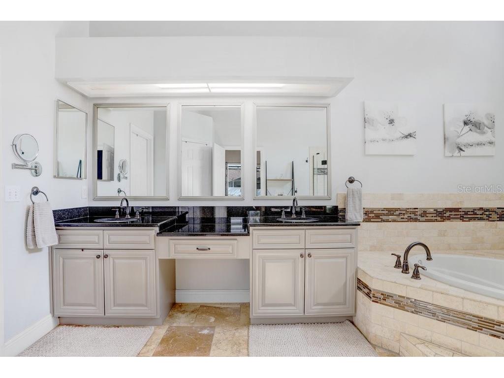 16906 Equestrian Trail Odessa FL 33556 TB8449884 image10