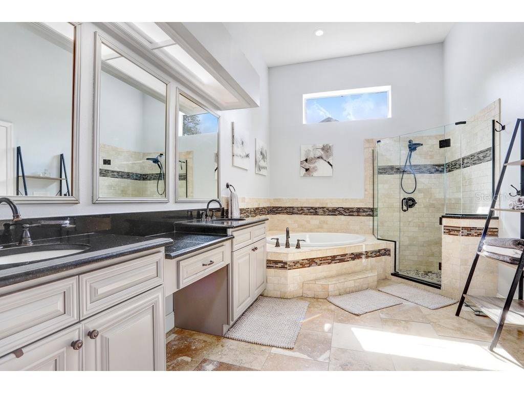 16906 Equestrian Trail Odessa FL 33556 TB8449884 image11