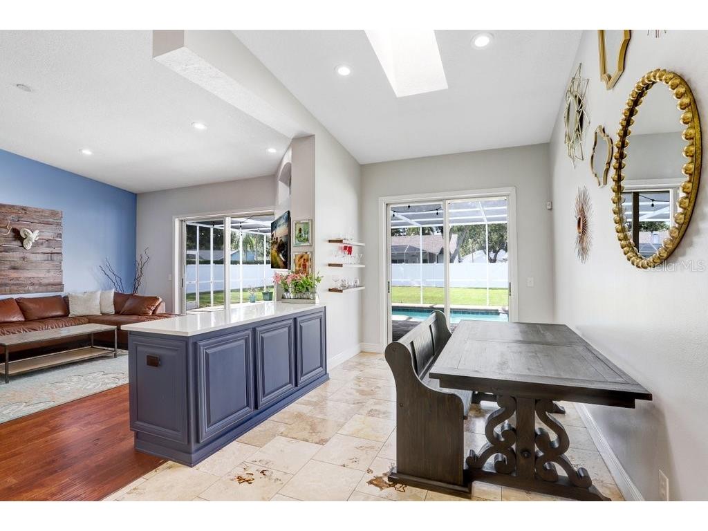 16906 Equestrian Trail Odessa FL 33556 TB8449884 image12