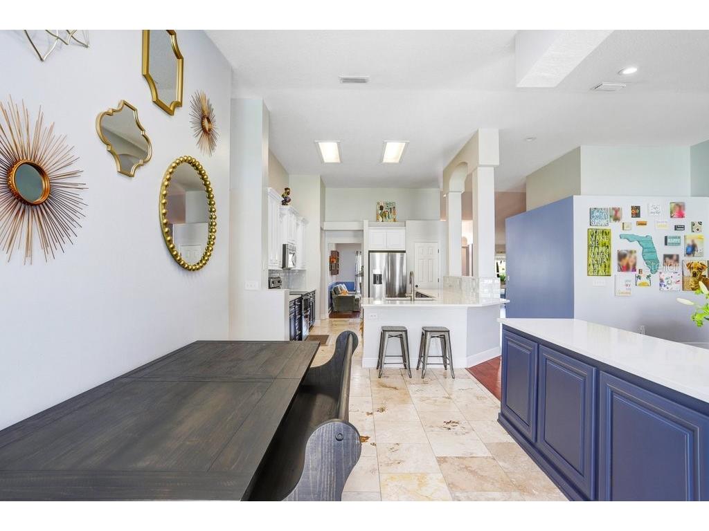 16906 Equestrian Trail Odessa FL 33556 TB8449884 image13