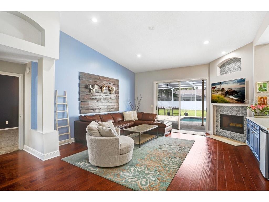 16906 Equestrian Trail Odessa FL 33556 TB8449884 image14