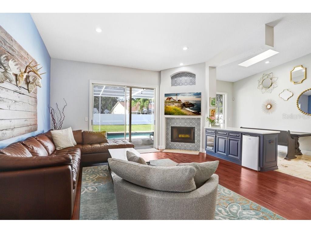 16906 Equestrian Trail Odessa FL 33556 TB8449884 image15