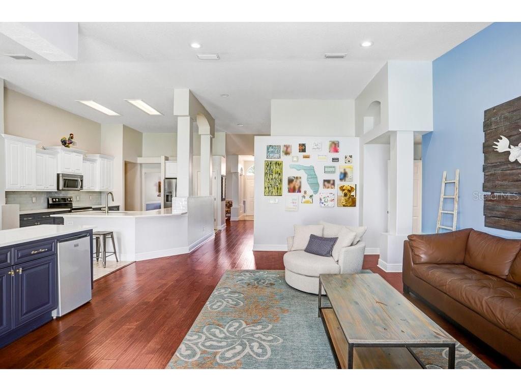 16906 Equestrian Trail Odessa FL 33556 TB8449884 image16