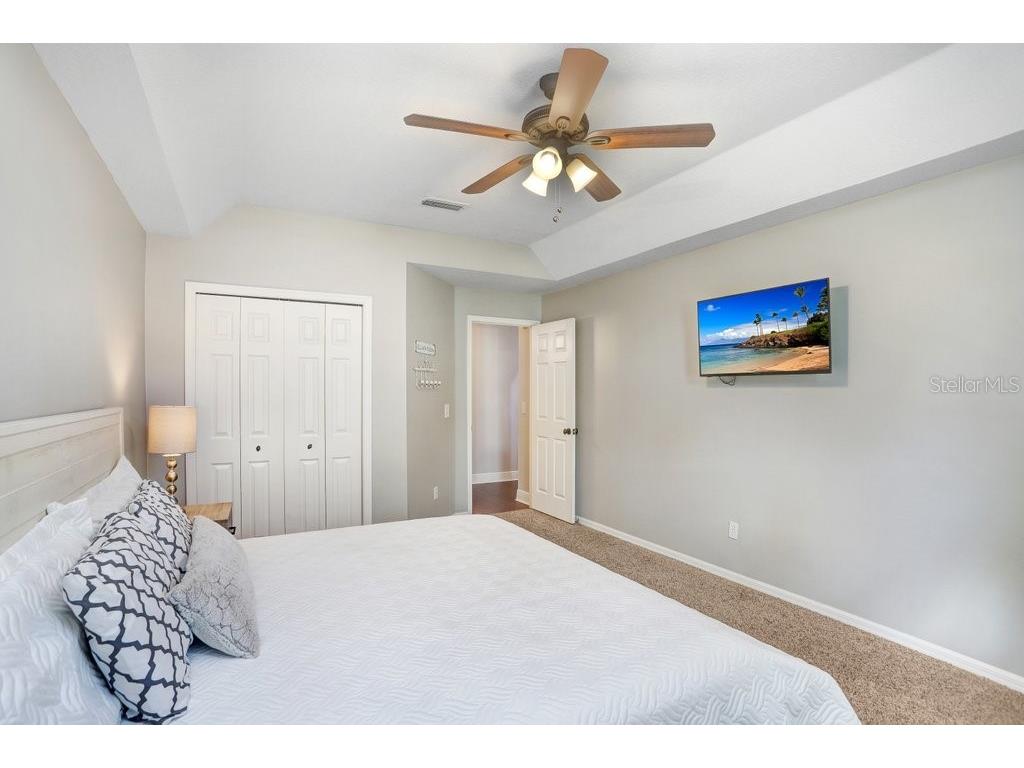 16906 Equestrian Trail Odessa FL 33556 TB8449884 image18