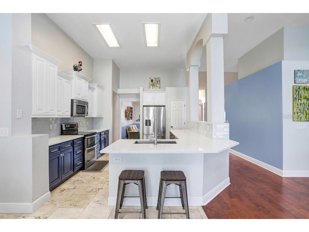 16906 Equestrian Trail Odessa FL 33556 TB8449884 image19