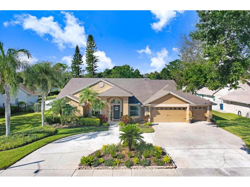 16906 Equestrian Trail Odessa FL 33556 TB8449884 image2