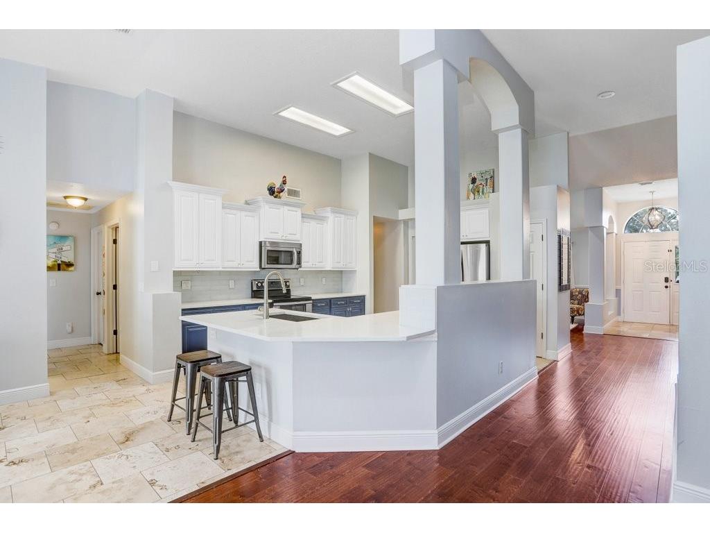 16906 Equestrian Trail Odessa FL 33556 TB8449884 image20