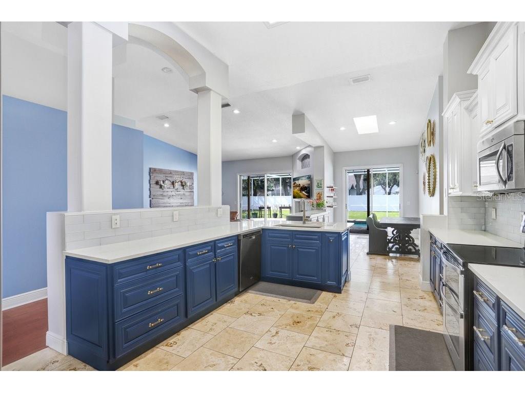 16906 Equestrian Trail Odessa FL 33556 TB8449884 image21