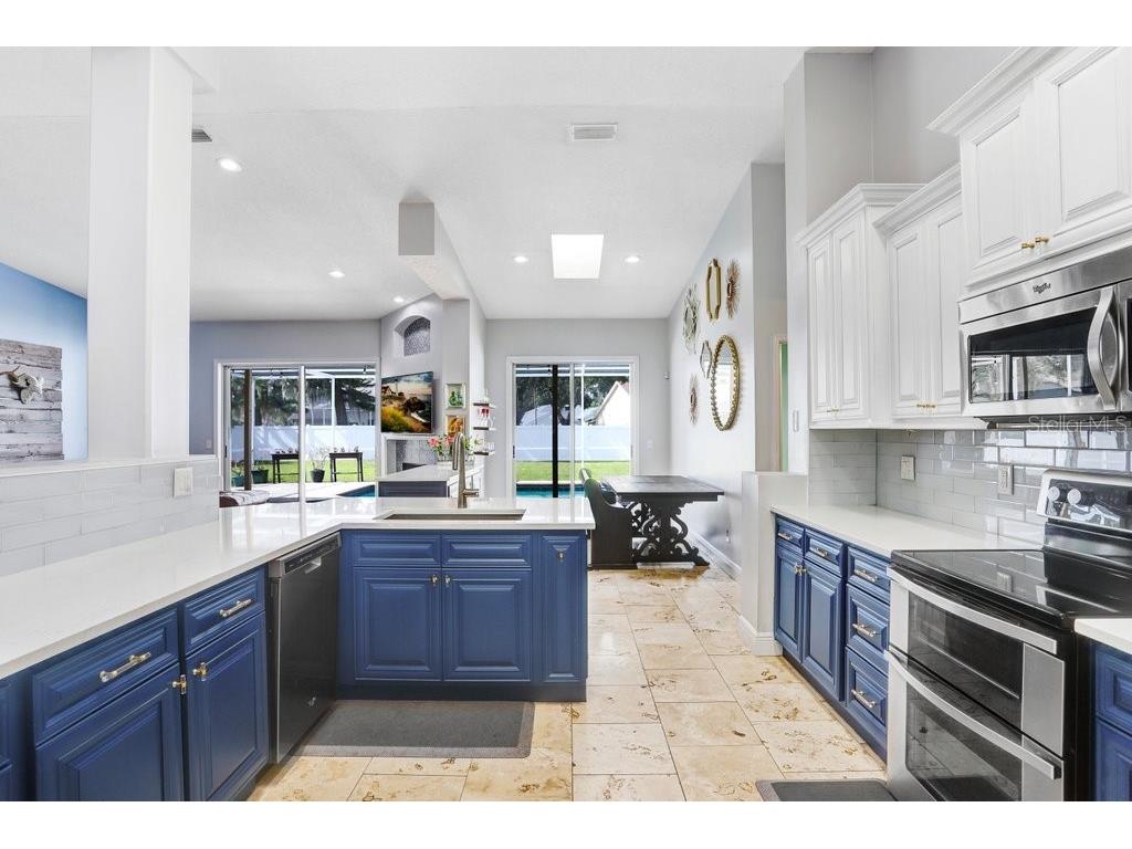 16906 Equestrian Trail Odessa FL 33556 TB8449884 image22