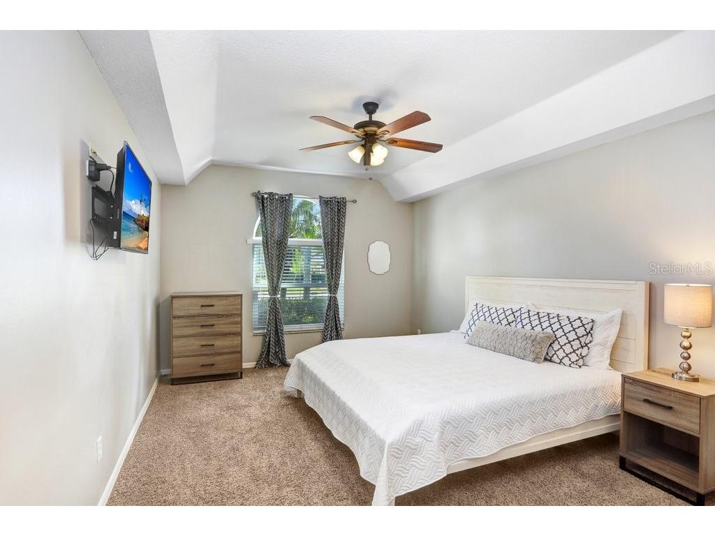 16906 Equestrian Trail Odessa FL 33556 TB8449884 image23