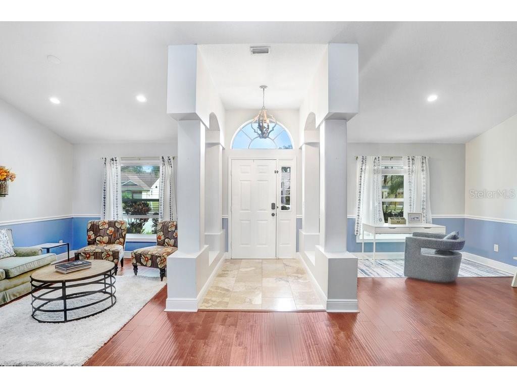 16906 Equestrian Trail Odessa FL 33556 TB8449884 image24