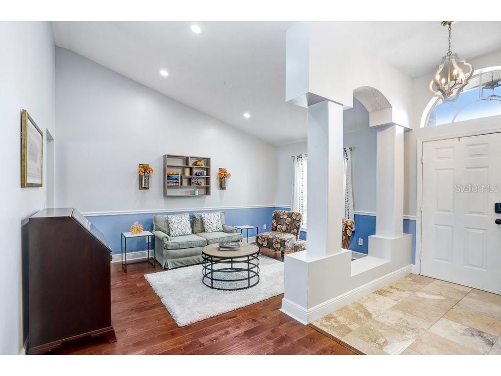 16906 Equestrian Trail Odessa FL 33556 TB8449884 image25