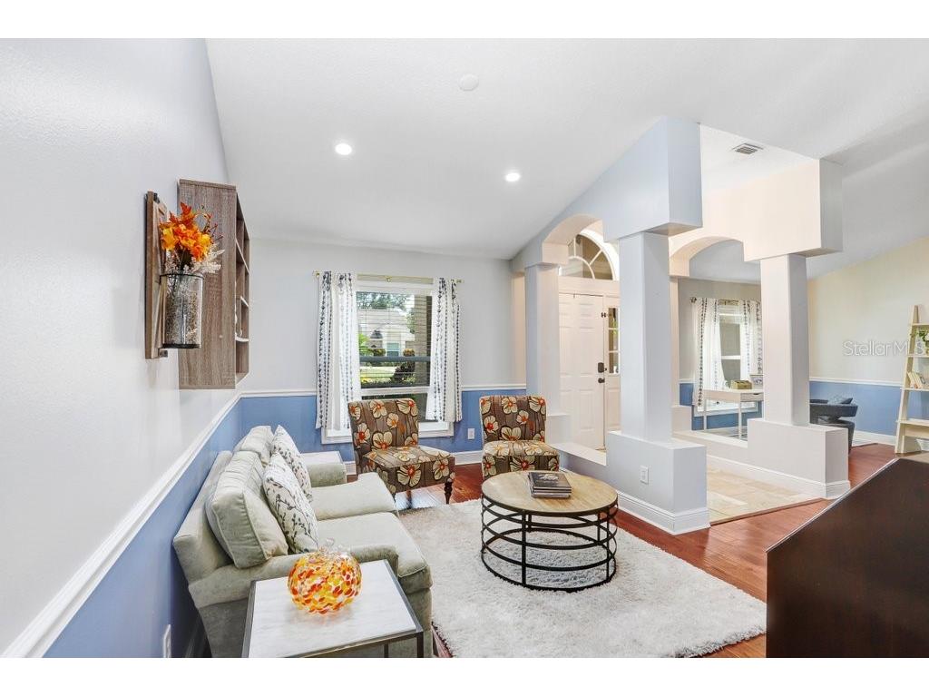 16906 Equestrian Trail Odessa FL 33556 TB8449884 image26