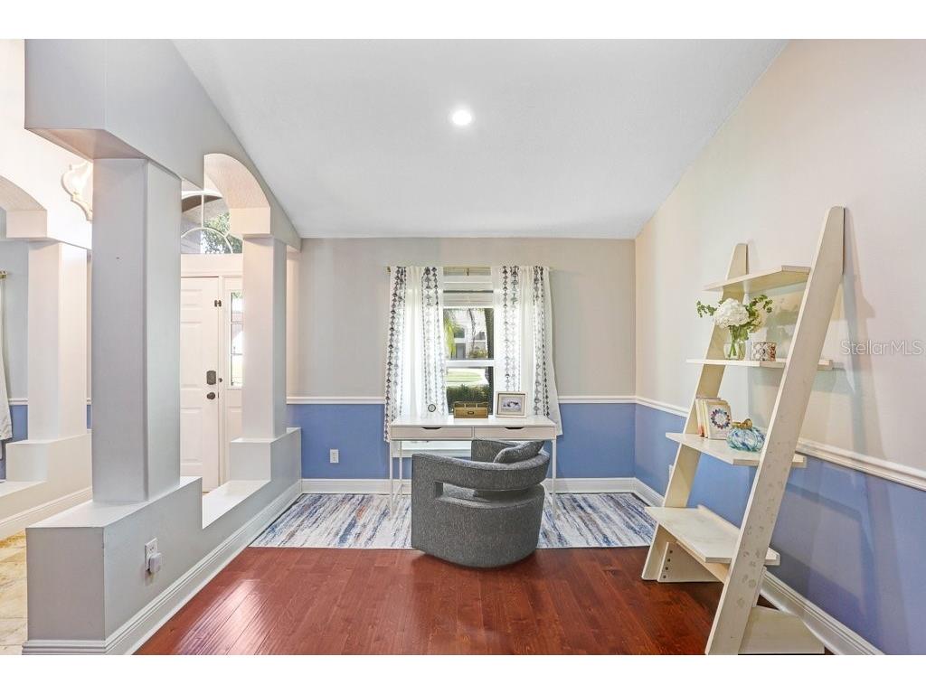 16906 Equestrian Trail Odessa FL 33556 TB8449884 image27