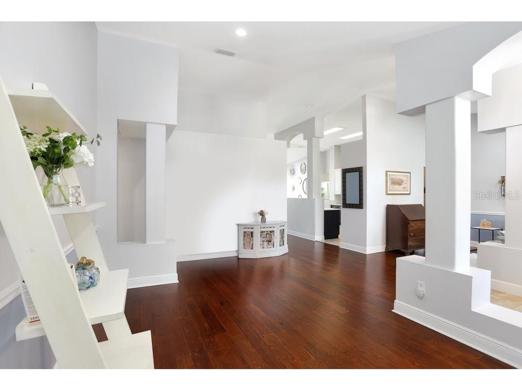 16906 Equestrian Trail Odessa FL 33556 TB8449884 image28