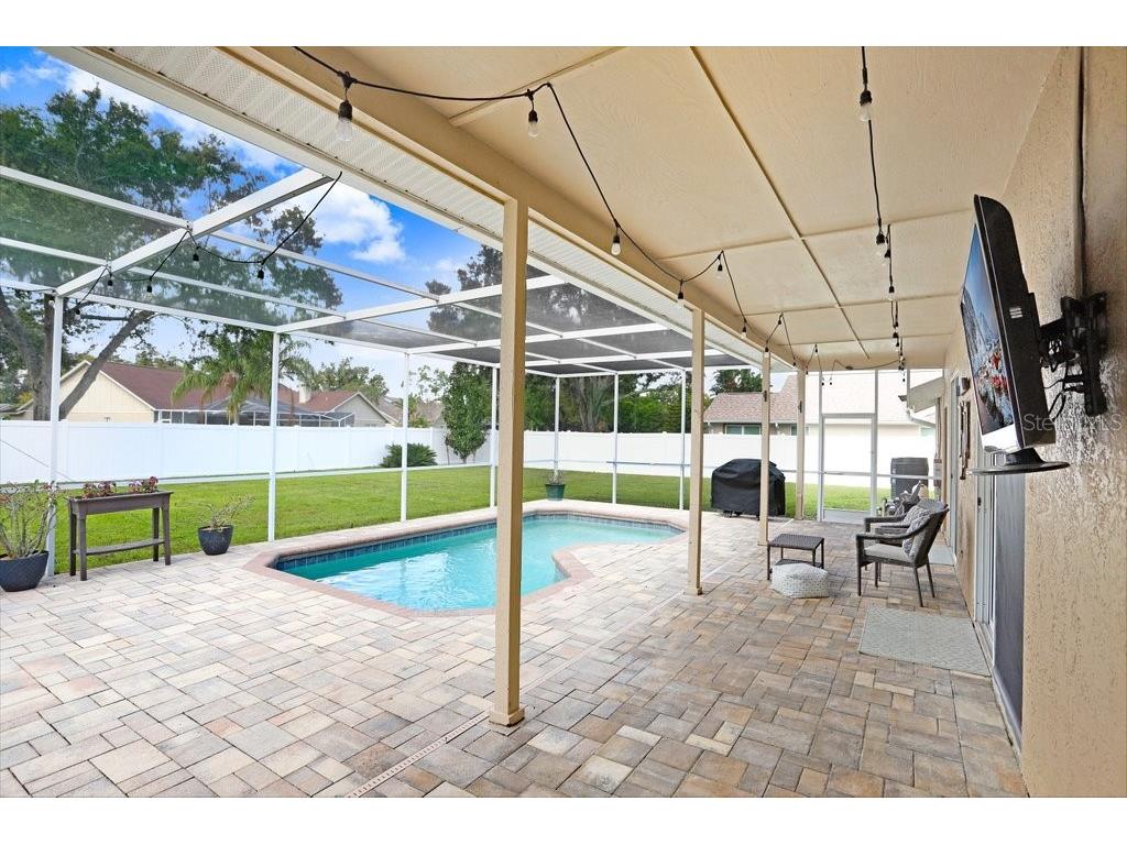 16906 Equestrian Trail Odessa FL 33556 TB8449884 image29