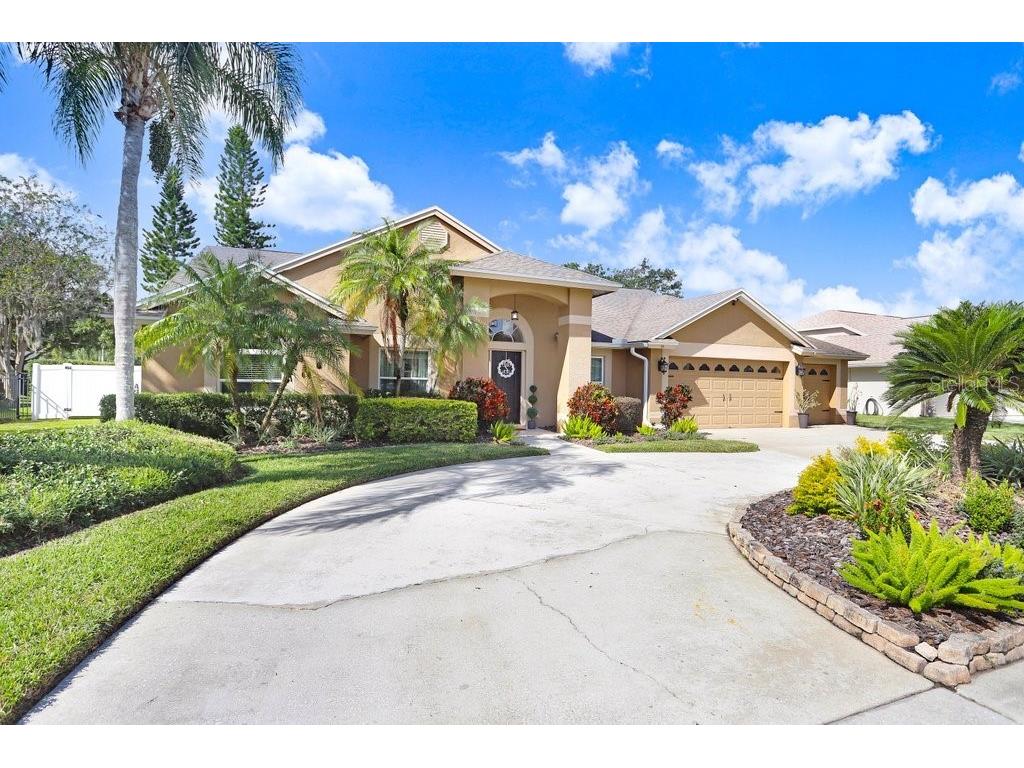 16906 Equestrian Trail Odessa FL 33556 TB8449884 image3