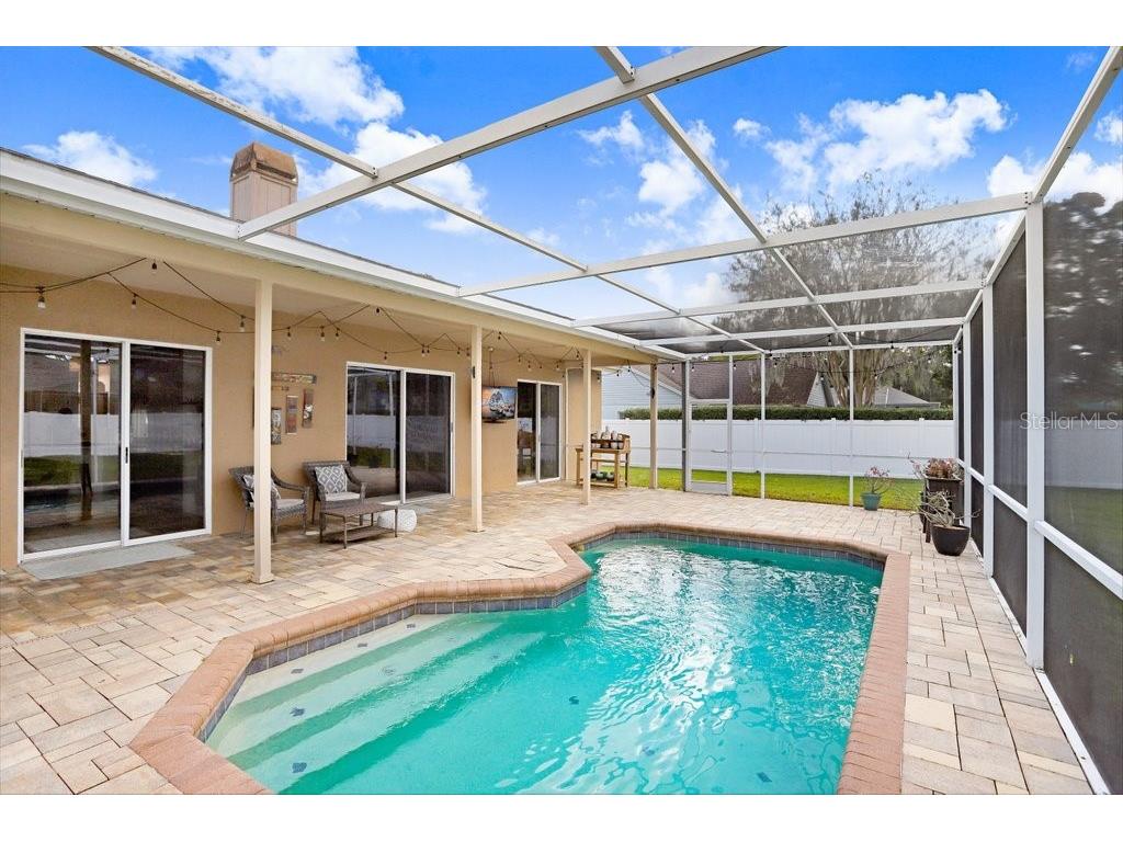 16906 Equestrian Trail Odessa FL 33556 TB8449884 image30