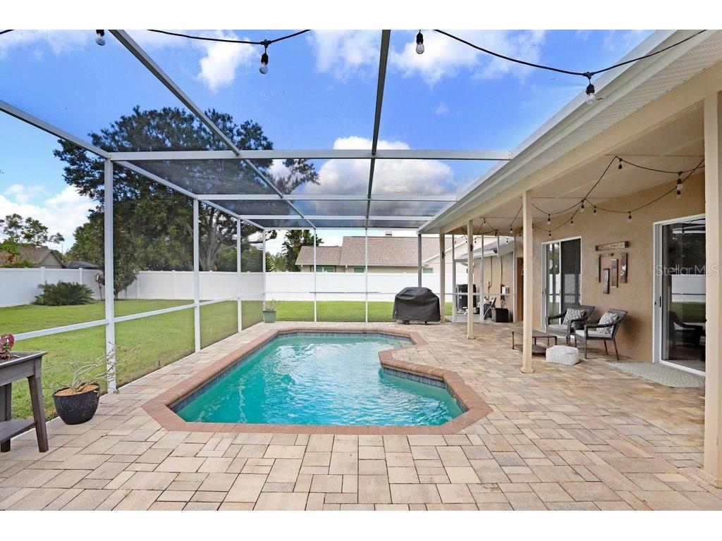 16906 Equestrian Trail Odessa FL 33556 TB8449884 image31