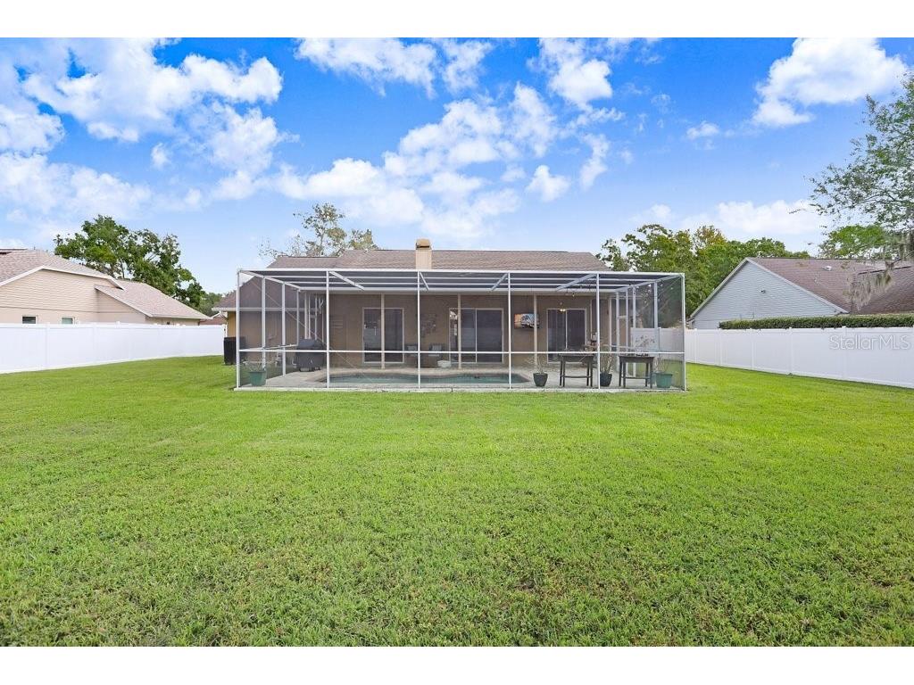 16906 Equestrian Trail Odessa FL 33556 TB8449884 image32