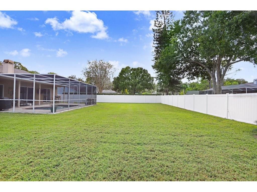 16906 Equestrian Trail Odessa FL 33556 TB8449884 image33