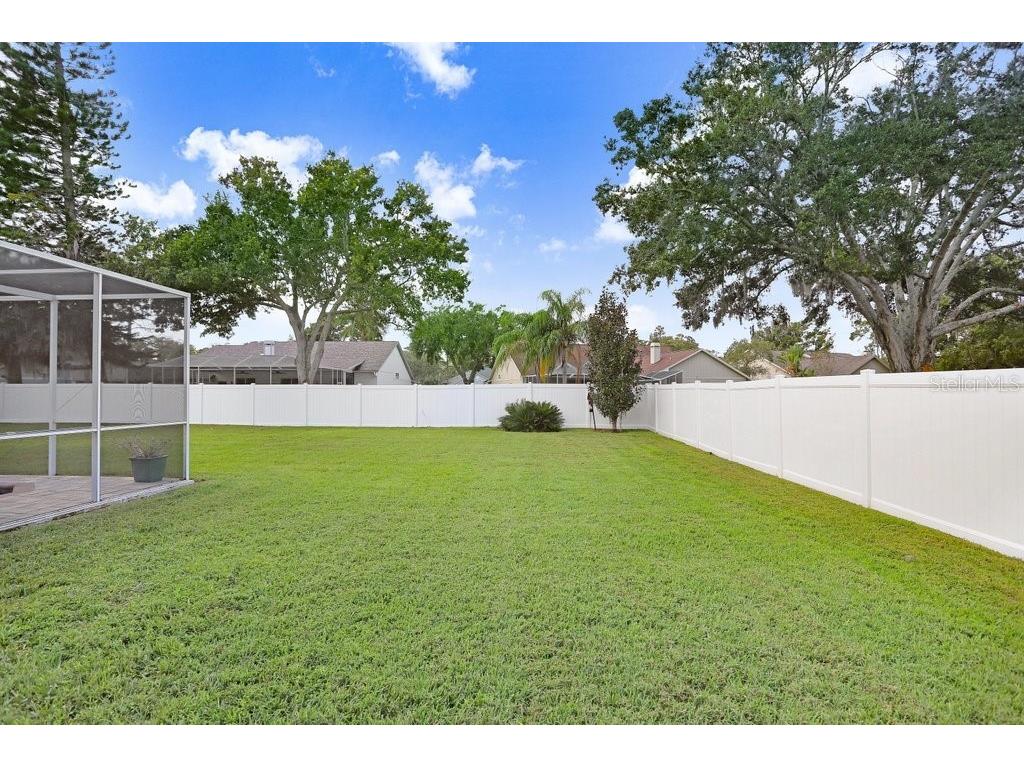 16906 Equestrian Trail Odessa FL 33556 TB8449884 image34