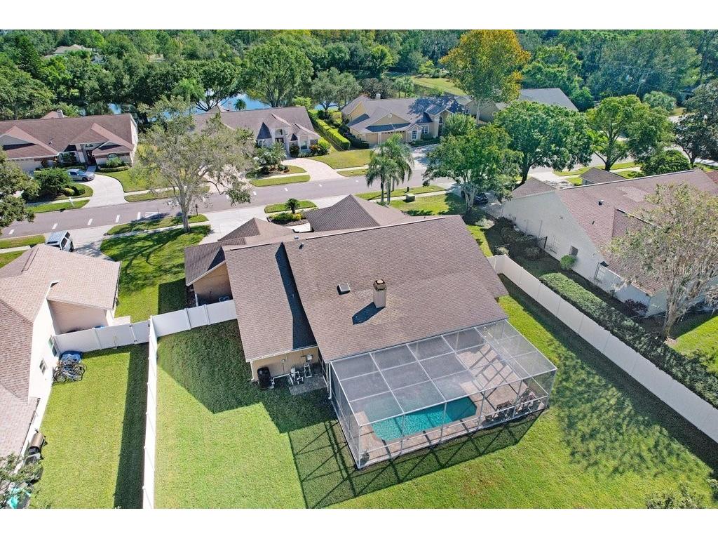 16906 Equestrian Trail Odessa FL 33556 TB8449884 image35