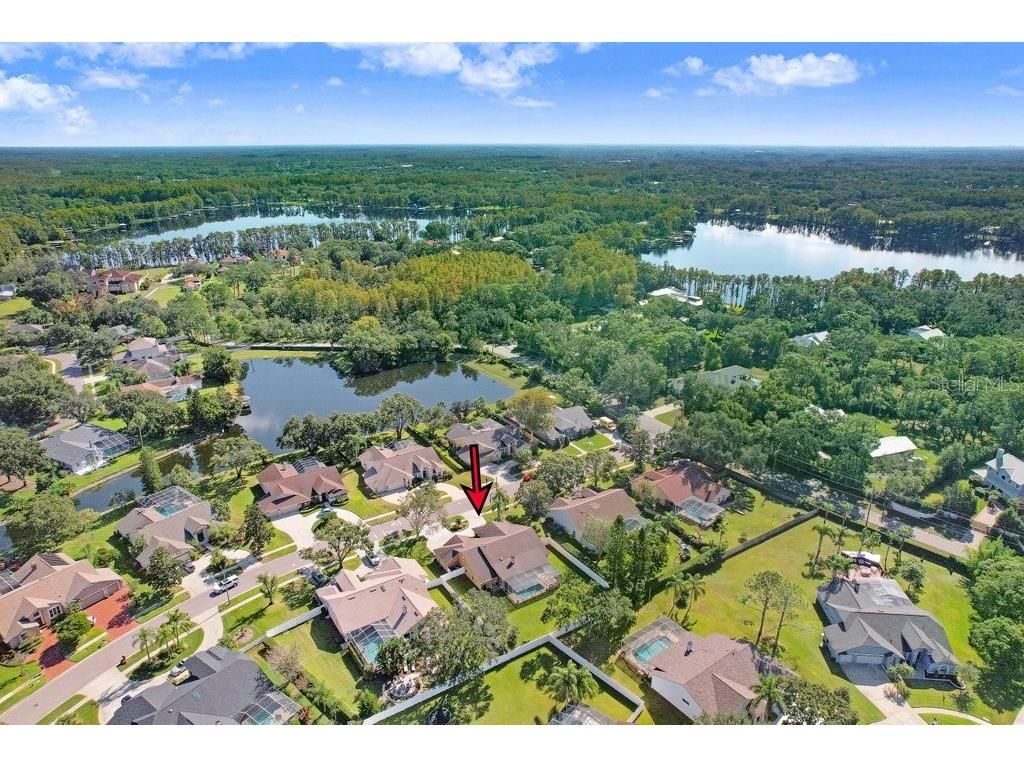 16906 Equestrian Trail Odessa FL 33556 TB8449884 image36