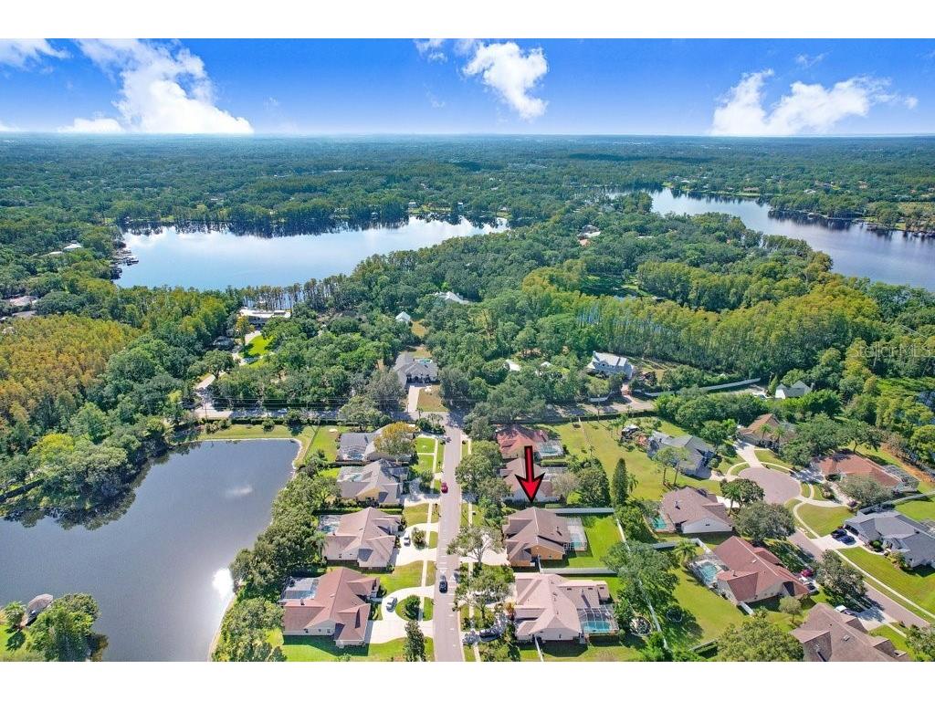 16906 Equestrian Trail Odessa FL 33556 TB8449884 image37