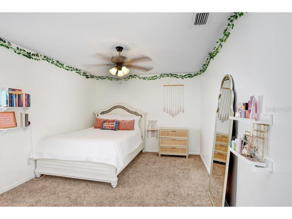 16906 Equestrian Trail Odessa FL 33556 TB8449884 image4