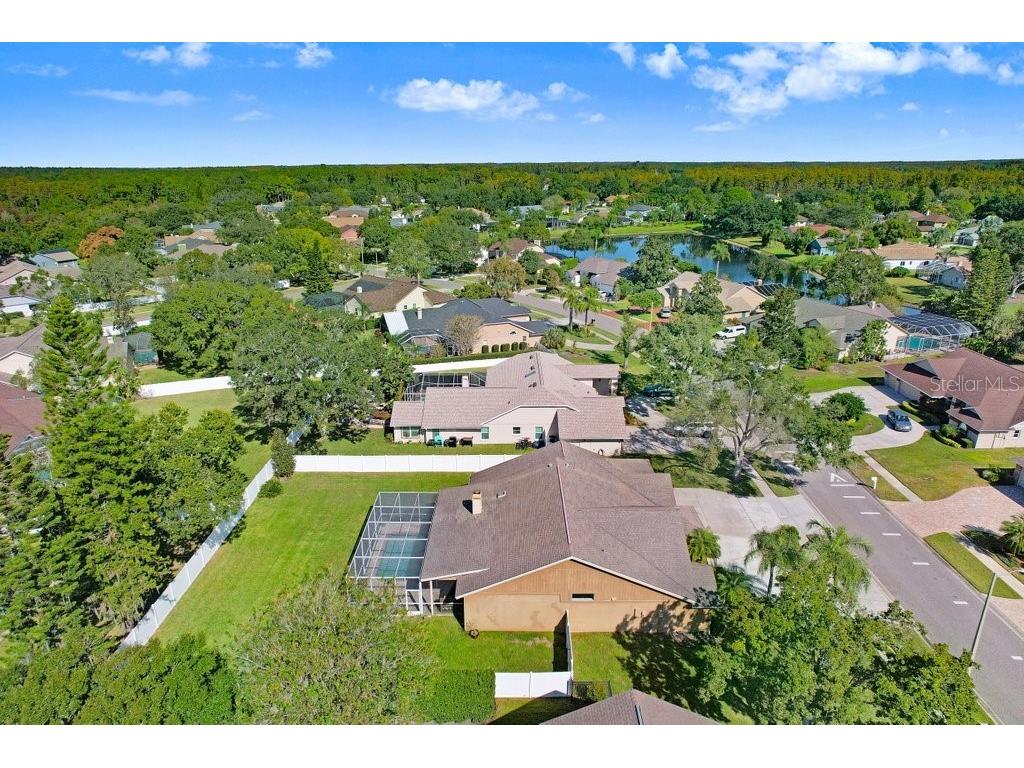 16906 Equestrian Trail Odessa FL 33556 TB8449884 image44