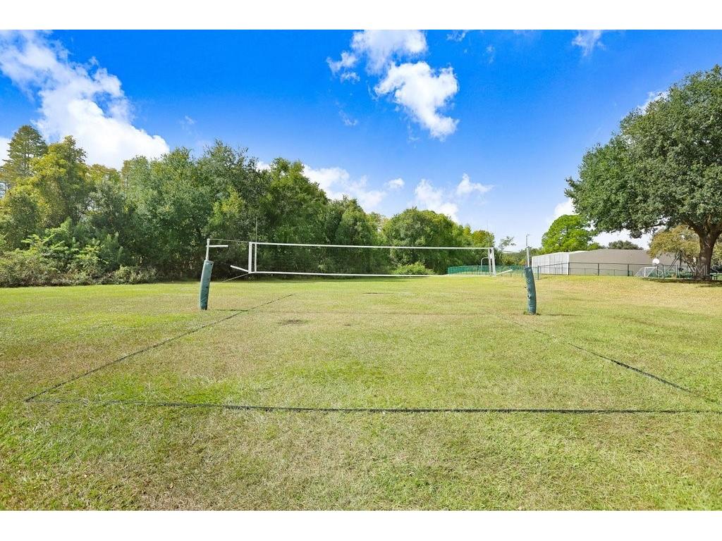 16906 Equestrian Trail Odessa FL 33556 TB8449884 image45