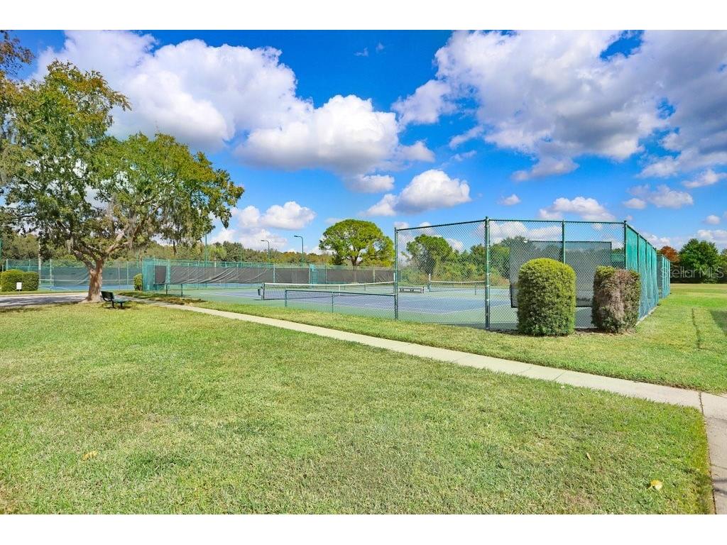 16906 Equestrian Trail Odessa FL 33556 TB8449884 image46