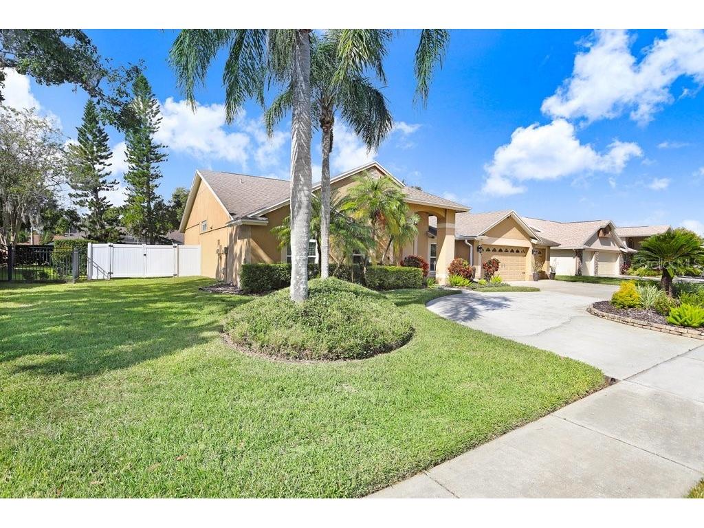 16906 Equestrian Trail Odessa FL 33556 TB8449884 image47