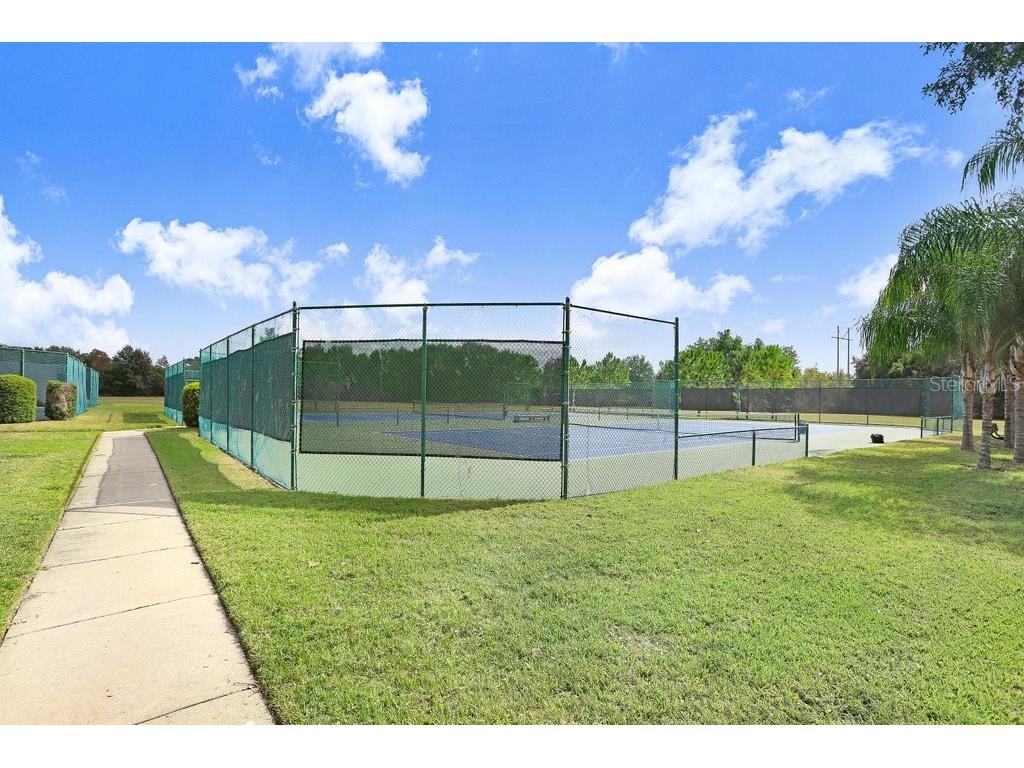 16906 Equestrian Trail Odessa FL 33556 TB8449884 image48