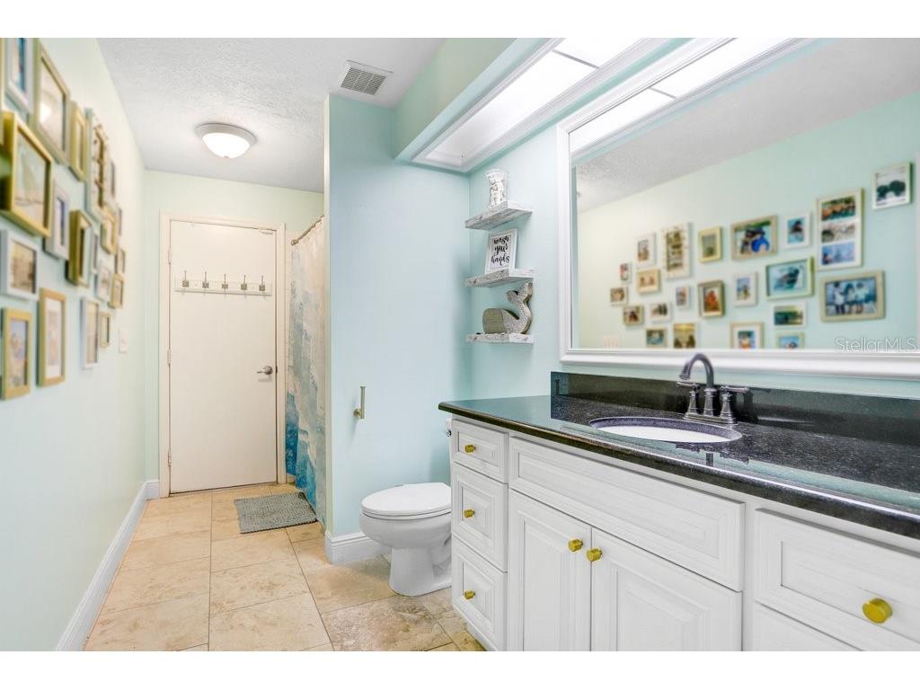 16906 Equestrian Trail Odessa FL 33556 TB8449884 image5