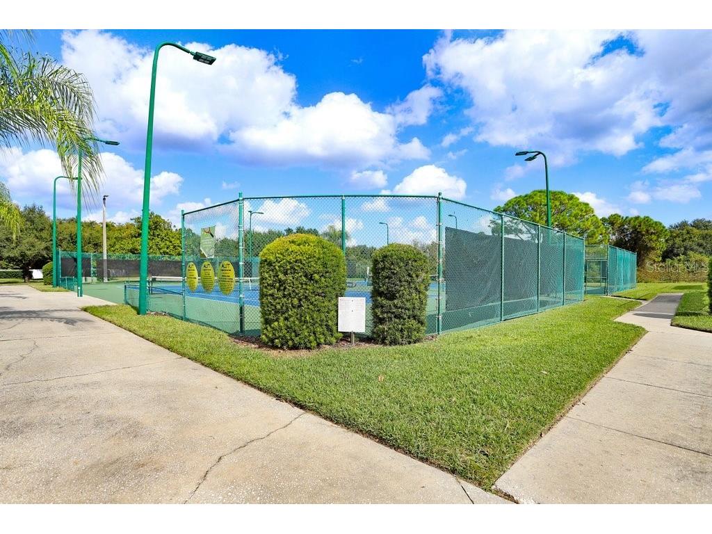 16906 Equestrian Trail Odessa FL 33556 TB8449884 image51