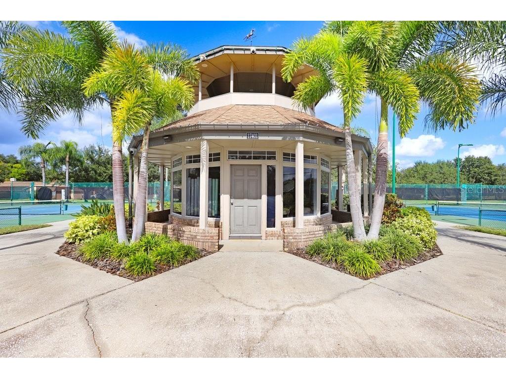 16906 Equestrian Trail Odessa FL 33556 TB8449884 image53