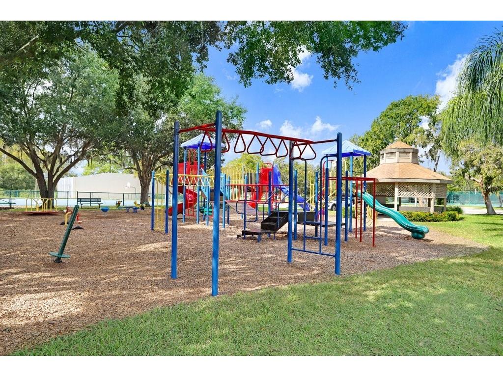 16906 Equestrian Trail Odessa FL 33556 TB8449884 image54