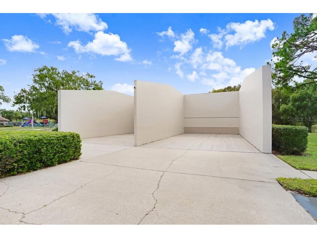 16906 Equestrian Trail Odessa FL 33556 TB8449884 image55