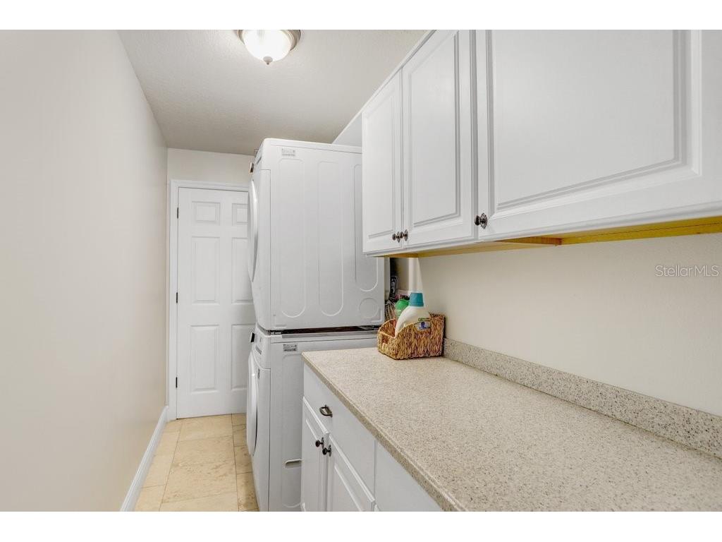 16906 Equestrian Trail Odessa FL 33556 TB8449884 image6