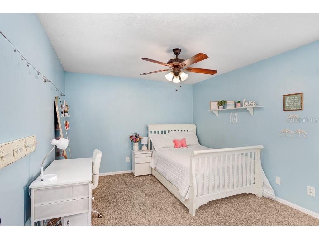 16906 Equestrian Trail Odessa FL 33556 TB8449884 image7