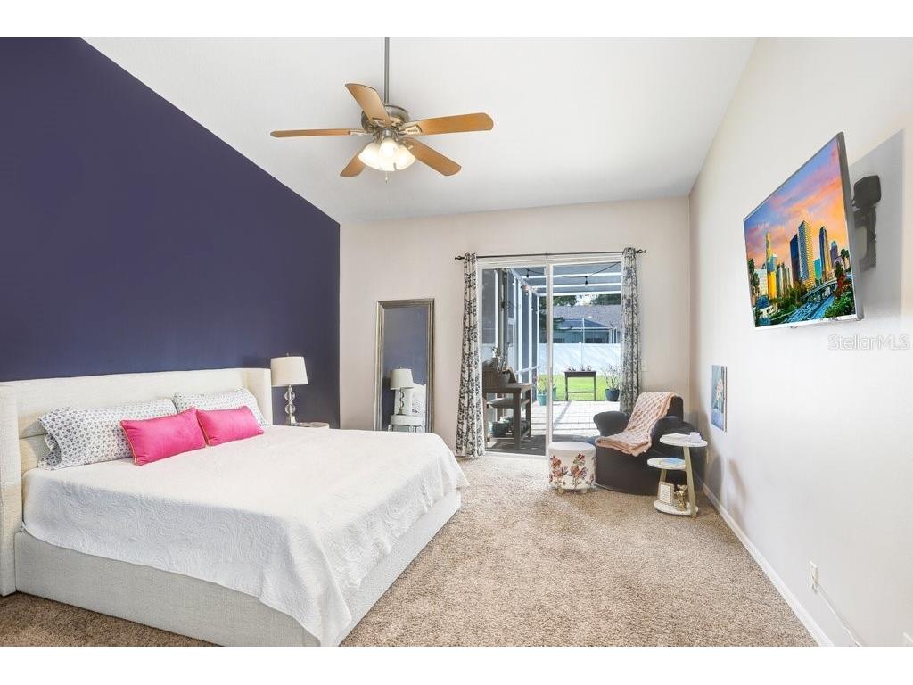 16906 Equestrian Trail Odessa FL 33556 TB8449884 image8