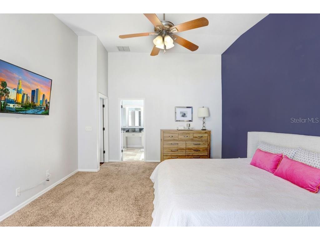 16906 Equestrian Trail Odessa FL 33556 TB8449884 image9