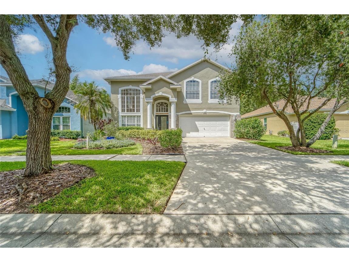 16906 Hawkridge Road Lithia FL 33547 T3507338 image1