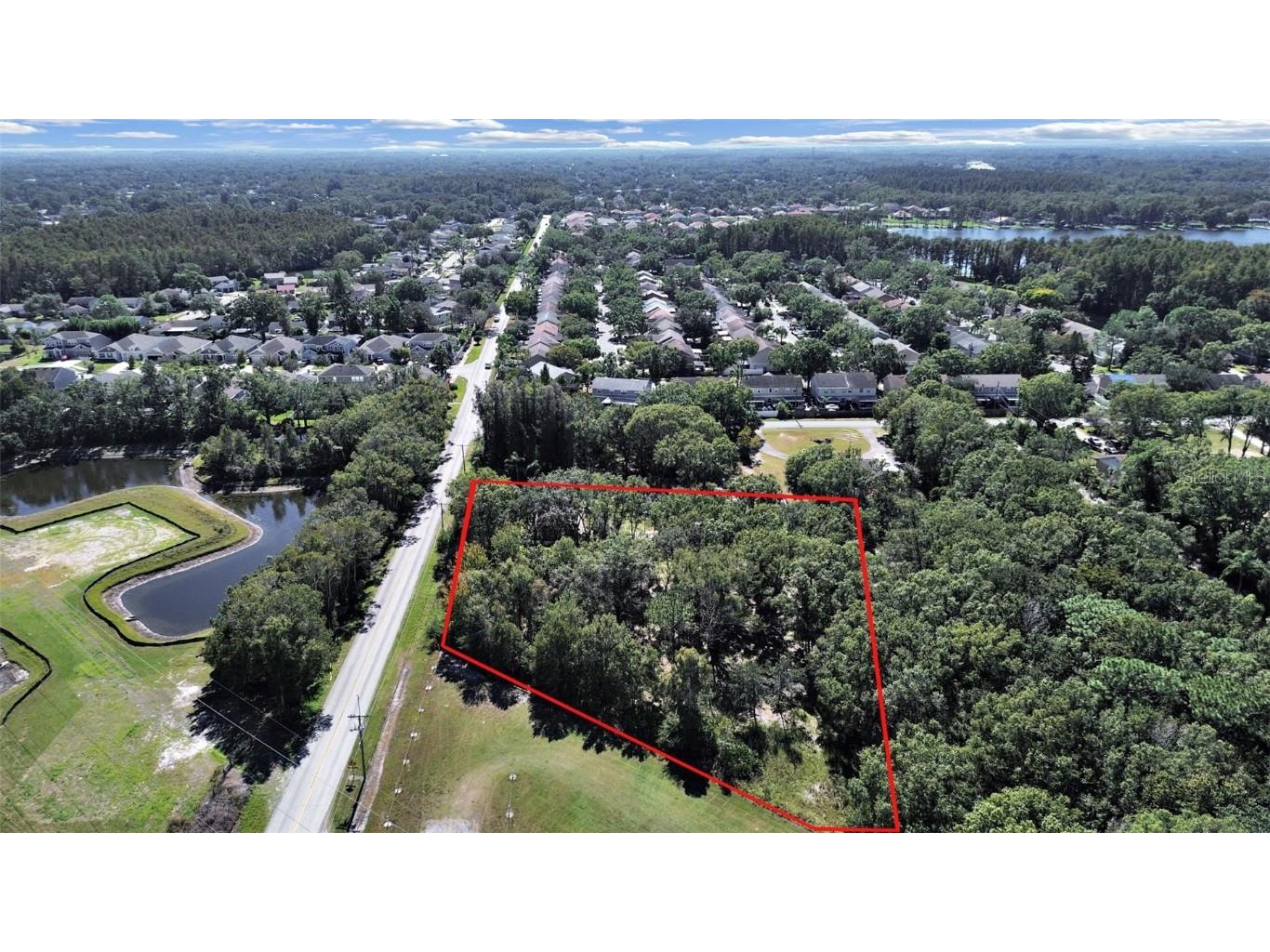 16906 Lakeshore Road Lutz FL 33558 TB8450301 image10