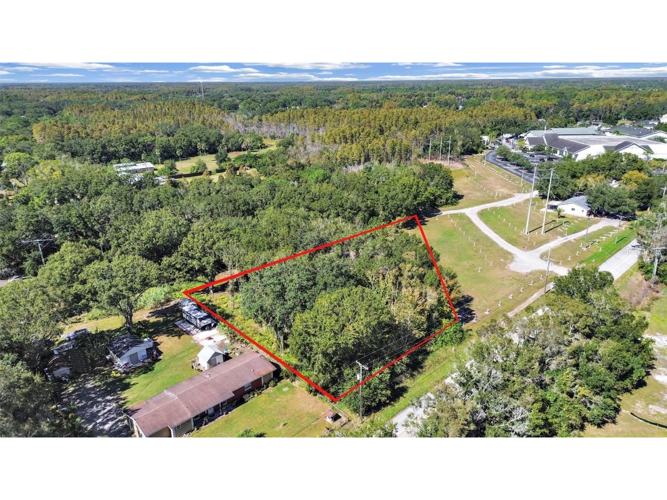 16906 Lakeshore Road Lutz FL 33558 TB8450301 image2