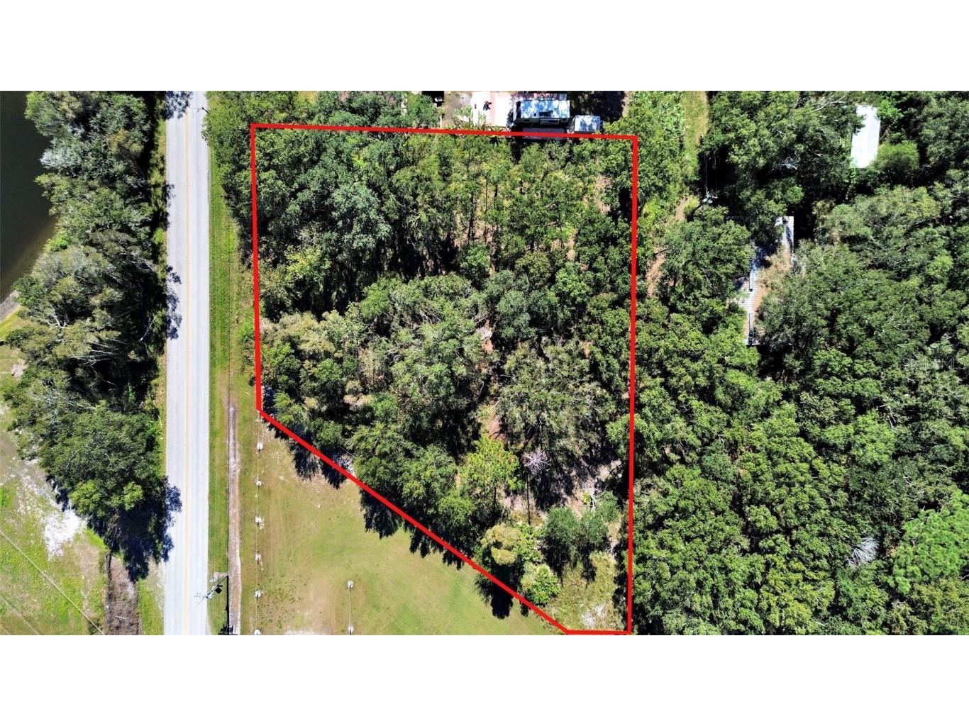 16906 Lakeshore Road Lutz FL 33558 TB8450301 image4