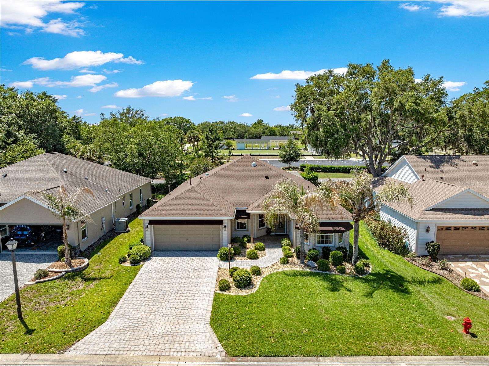 16906 SE 77th Northridge Court The Villages FL 32162 OM722764 image1