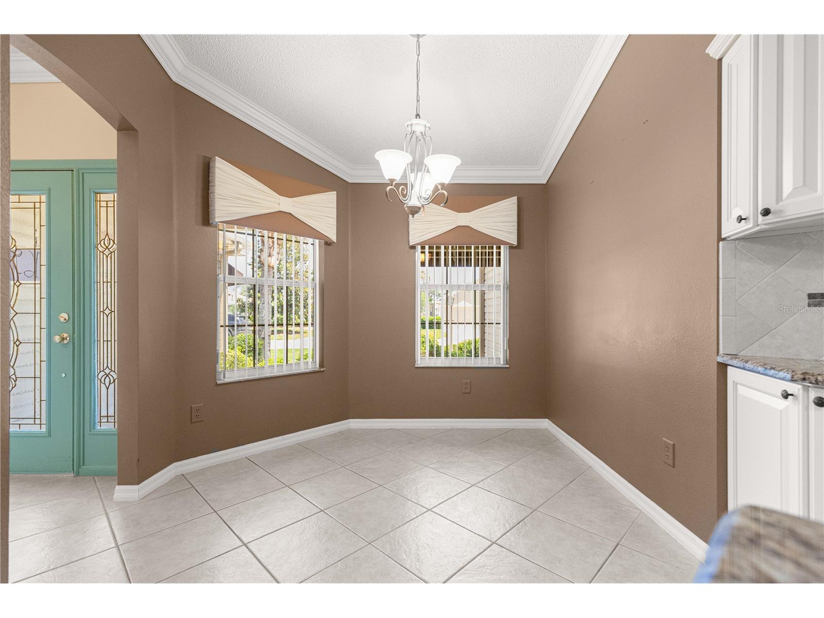 16906 SE 77th Northridge Court The Villages FL 32162 OM722764 image10